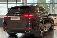 Mercedes-Benz GLE 450 (Clasa GLE) din 2025 cu 33.558 km - oferta MER217538 - foto 3