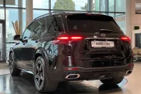 Mercedes-Benz GLE 450 (Clasa GLE) din 2025 cu 33.558 km - oferta MER217538 - foto 6