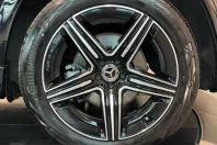Mercedes-Benz GLE 450 (Clasa GLE) din 2025 cu 33.558 km - oferta MER217538 - foto 8