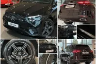Mercedes-Benz GLE 450 (Clasa GLE) din 2025 cu 33.558 km - oferta MER217538 - foto 11