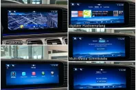 Mercedes-Benz GLE 450 (Clasa GLE) din 2025 cu 33.558 km - oferta MER217538 - foto 15