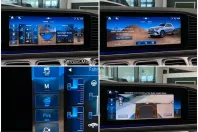 Mercedes-Benz GLE 450 (Clasa GLE) din 2025 cu 33.558 km - oferta MER217538 - foto 16