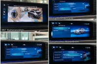 Mercedes-Benz GLE 450 (Clasa GLE) din 2025 cu 33.558 km - oferta MER217538 - foto 18