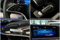 Mercedes-Benz GLE 450 (Clasa GLE) din 2025 cu 33.558 km - oferta MER217538 - foto 22