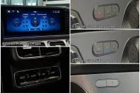 Mercedes-Benz GLE 450 (Clasa GLE) din 2025 cu 33.558 km - oferta MER217538 - foto 24