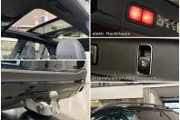 Mercedes-Benz GLE 450 (Clasa GLE) din 2025 cu 33.558 km - oferta MER217538 - foto 26
