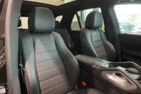 Mercedes-Benz GLE 450 (Clasa GLE) din 2025 cu 33.558 km - oferta MER217538 - foto 27