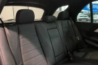 Mercedes-Benz GLE 450 (Clasa GLE) din 2025 cu 33.558 km - oferta MER217538 - foto 28