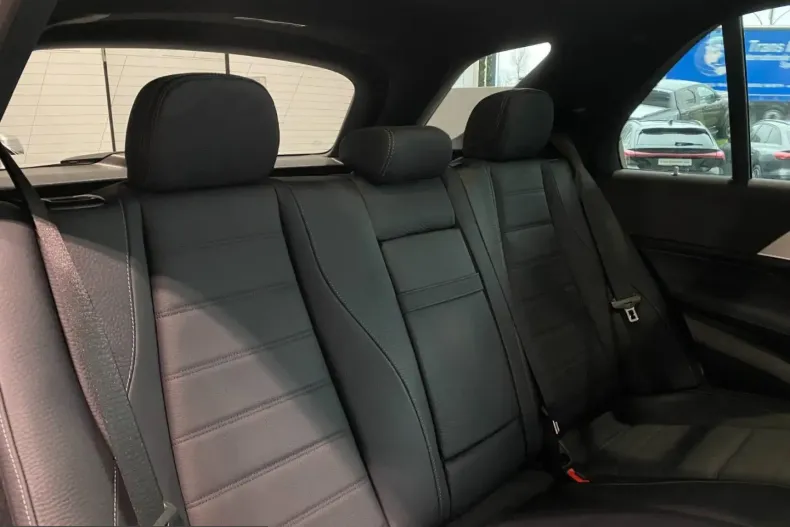 Mercedes-Benz GLE 450 (Clasa GLE) din 2025 cu 33.558 km - oferta MER217538 - foto 28