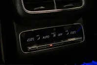 Mercedes-Benz GLE 450 (Clasa GLE) din 2025 cu 33.558 km - oferta MER217538 - foto 29