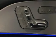 Mercedes-Benz GLE 450 (Clasa GLE) din 2025 cu 33.558 km - oferta MER217538 - foto 30