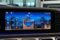 Mercedes-Benz GLE 450 (Clasa GLE) din 2025 cu 33.558 km - oferta MER217538 - foto 36