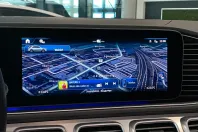 Mercedes-Benz GLE 450 (Clasa GLE) din 2025 cu 33.558 km - oferta MER217538 - foto 37