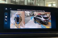 Mercedes-Benz GLE 450 (Clasa GLE) din 2025 cu 33.558 km - oferta MER217538 - foto 38