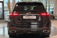 Mercedes-Benz GLE 450 (Clasa GLE) din 2025 cu 33.558 km - oferta MER217538 - foto 48