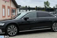 Audi A8 din 2021 cu 118.000 km - oferta AUD217539 - foto 3