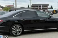 Audi A8 din 2021 cu 118.000 km - oferta AUD217539 - foto 9