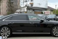 Audi A8 din 2021 cu 118.000 km - oferta AUD217539 - foto 10