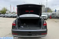 Audi A8 din 2021 cu 118.000 km - oferta AUD217539 - foto 13