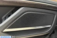 Audi A8 din 2021 cu 118.000 km - oferta AUD217539 - foto 17