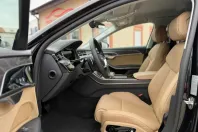 Audi A8 din 2021 cu 118.000 km - oferta AUD217539 - foto 18