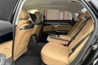 Audi A8 din 2021 cu 118.000 km - oferta AUD217539 - foto 19