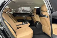 Audi A8 din 2021 cu 118.000 km - oferta AUD217539 - foto 20