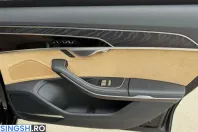 Audi A8 din 2021 cu 118.000 km - oferta AUD217539 - foto 21