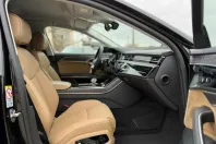 Audi A8 din 2021 cu 118.000 km - oferta AUD217539 - foto 22