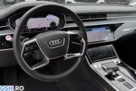 Audi A8 din 2021 cu 118.000 km - oferta AUD217539 - foto 24