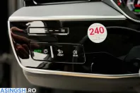 Audi A8 din 2021 cu 118.000 km - oferta AUD217539 - foto 25