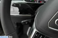 Audi A8 din 2021 cu 118.000 km - oferta AUD217539 - foto 26