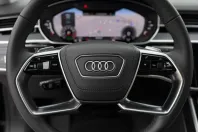 Audi A8 din 2021 cu 118.000 km - oferta AUD217539 - foto 27