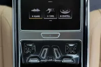 Audi A8 din 2021 cu 118.000 km - oferta AUD217539 - foto 30