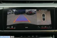 Audi A8 din 2021 cu 118.000 km - oferta AUD217539 - foto 34