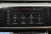 Audi A8 din 2021 cu 118.000 km - oferta AUD217539 - foto 35