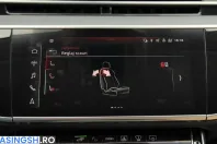 Audi A8 din 2021 cu 118.000 km - oferta AUD217539 - foto 37
