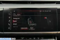 Audi A8 din 2021 cu 118.000 km - oferta AUD217539 - foto 38