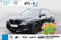 BMW X5 (Seria X) din 2024 cu 13.314 km - oferta BMW217540 - foto 1