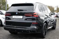 BMW X5 (Seria X) din 2024 cu 13.314 km - oferta BMW217540 - foto 2
