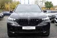BMW X5 (Seria X) din 2024 cu 13.314 km - oferta BMW217540 - foto 3