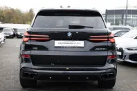 BMW X5 (Seria X) din 2024 cu 13.314 km - oferta BMW217540 - foto 4