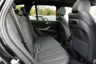 BMW X5 (Seria X) din 2024 cu 13.314 km - oferta BMW217540 - foto 6