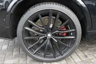 BMW X5 (Seria X) din 2024 cu 13.314 km - oferta BMW217540 - foto 7