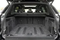 BMW X5 (Seria X) din 2024 cu 13.314 km - oferta BMW217540 - foto 8