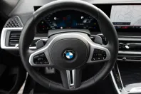 BMW X5 (Seria X) din 2024 cu 13.314 km - oferta BMW217540 - foto 10