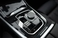 BMW X5 (Seria X) din 2024 cu 13.314 km - oferta BMW217540 - foto 16