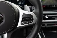 BMW X5 (Seria X) din 2024 cu 13.314 km - oferta BMW217540 - foto 17