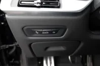 BMW X5 (Seria X) din 2024 cu 13.314 km - oferta BMW217540 - foto 21