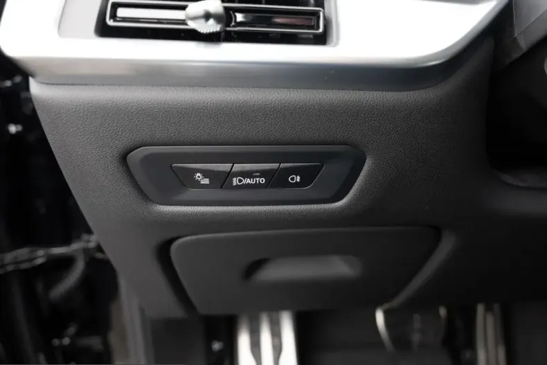 BMW X5 (Seria X) din 2024 cu 13.314 km - oferta BMW217540 - foto 21